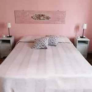  Appartamento Pigneto