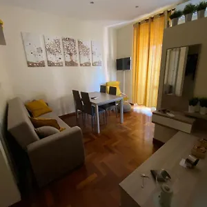  Appartamento Octavia
