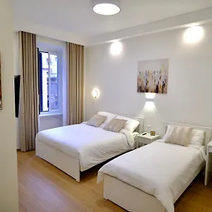  Affittacamere Maison Almo